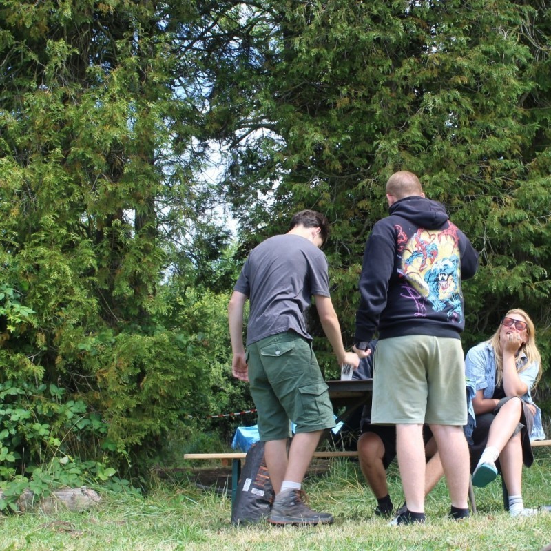 IMG 4981 - Scouts en Gidsen Zaventem 